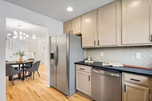 5115 Corbett Dr, Fort Collins, CO 80528 - Photo 17