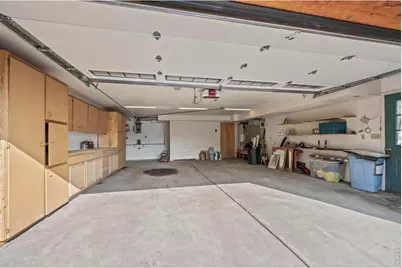 172 Tall Pine Ln, Boulder, CO 80302 - Photo 41