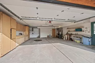 172 Tall Pine Ln, Boulder, CO 80302 - Photo 41