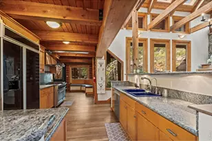 172 Tall Pine Ln, Boulder, CO 80302 - Photo 9