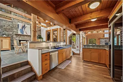 172 Tall Pine Ln, Boulder, CO 80302 - Photo 15