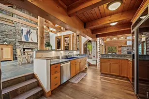 172 Tall Pine Ln, Boulder, CO 80302 - Photo 15
