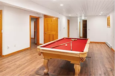 172 Tall Pine Ln, Boulder, CO 80302 - Photo 33