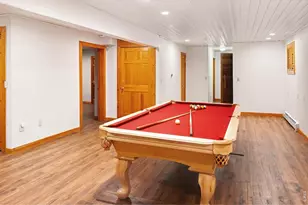 172 Tall Pine Ln, Boulder, CO 80302 - Photo 33