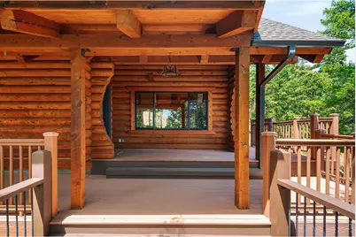 172 Tall Pine Ln, Boulder, CO 80302 - Photo 3