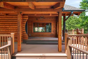 172 Tall Pine Ln, Boulder, CO 80302 - Photo 3