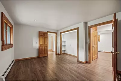 172 Tall Pine Ln, Boulder, CO 80302 - Photo 29