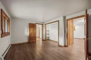 172 Tall Pine Ln, Boulder, CO 80302 - Photo 29