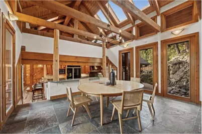 172 Tall Pine Ln, Boulder, CO 80302 - Photo 13