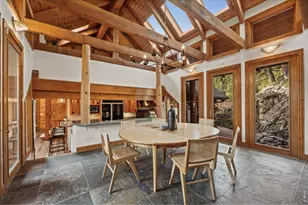 172 Tall Pine Ln, Boulder, CO 80302 - Photo 13