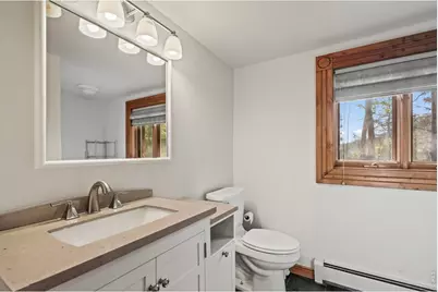 172 Tall Pine Ln, Boulder, CO 80302 - Photo 37