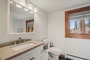 172 Tall Pine Ln, Boulder, CO 80302 - Photo 37