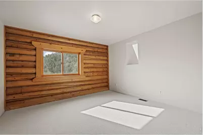 172 Tall Pine Ln, Boulder, CO 80302 - Photo 41