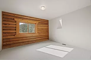 172 Tall Pine Ln, Boulder, CO 80302 - Photo 41