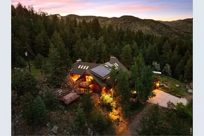 172 Tall Pine Ln, Boulder, CO 80302 - Photo 1