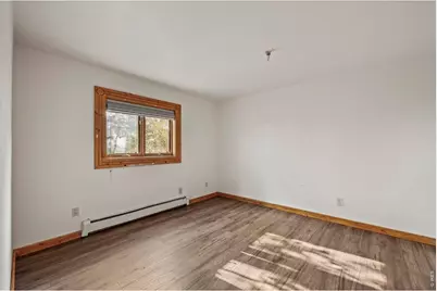 172 Tall Pine Ln, Boulder, CO 80302 - Photo 31