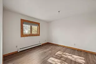 172 Tall Pine Ln, Boulder, CO 80302 - Photo 31