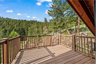 172 Tall Pine Ln, Boulder, CO 80302 - Photo 31