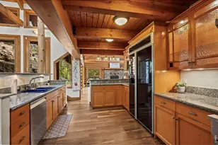 172 Tall Pine Ln, Boulder, CO 80302 - Photo 13