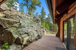 172 Tall Pine Ln, Boulder, CO 80302 - Photo 23