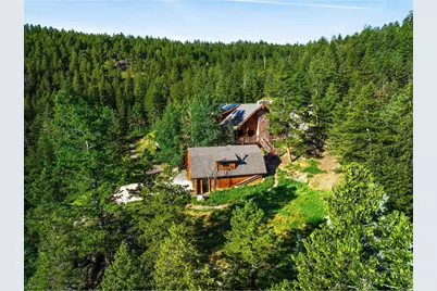172 Tall Pine Ln, Boulder, CO 80302 - Photo 37