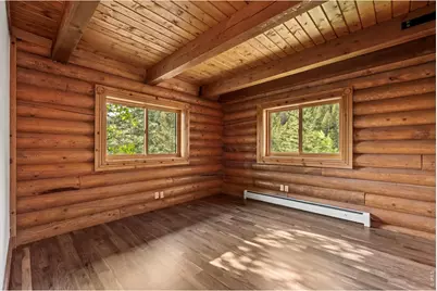 172 Tall Pine Ln, Boulder, CO 80302 - Photo 27