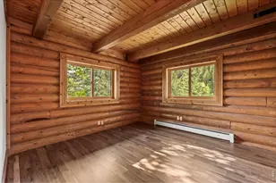 172 Tall Pine Ln, Boulder, CO 80302 - Photo 27