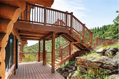 172 Tall Pine Ln, Boulder, CO 80302 - Photo 43