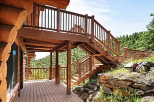 172 Tall Pine Ln, Boulder, CO 80302 - Photo 43