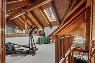 172 Tall Pine Ln, Boulder, CO 80302 - Photo 21