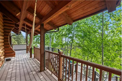 172 Tall Pine Ln, Boulder, CO 80302 - Photo 19