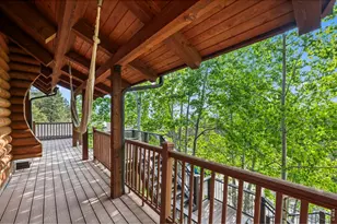 172 Tall Pine Ln, Boulder, CO 80302 - Photo 19
