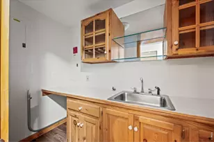 172 Tall Pine Ln, Boulder, CO 80302 - Photo 33