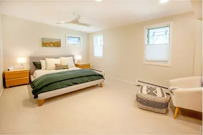 6152 Hygiene Rd, Longmont, CO 80503 - Photo 11