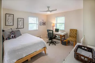 6152 Hygiene Rd, Longmont, CO 80503 - Photo 15