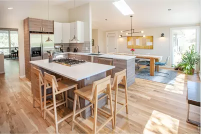 6152 Hygiene Rd, Longmont, CO 80503 - Photo 7