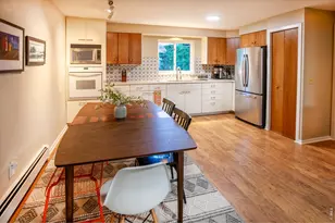 6152 Hygiene Rd, Longmont, CO 80503 - Photo 19