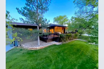 6152 Hygiene Rd, Longmont, CO 80503 - Photo 1