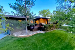 6152 Hygiene Rd, Longmont, CO 80503 - Photo 1
