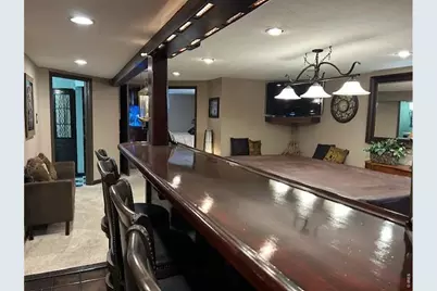 141 Ponderosa Dr, Boulder, CO 80303 - Photo 25