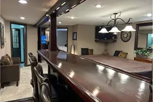 141 Ponderosa Dr, Boulder, CO 80303 - Photo 25