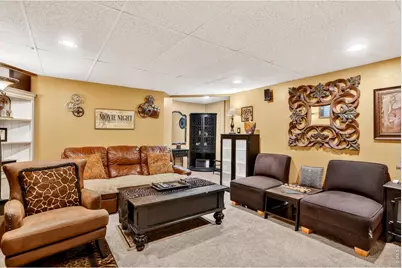 141 Ponderosa Dr, Boulder, CO 80303 - Photo 27