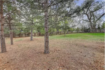 141 Ponderosa Dr, Boulder, CO 80303 - Photo 41