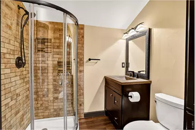 141 Ponderosa Dr, Boulder, CO 80303 - Photo 39