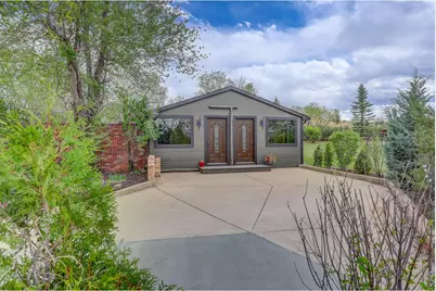 141 Ponderosa Dr, Boulder, CO 80303 - Photo 29
