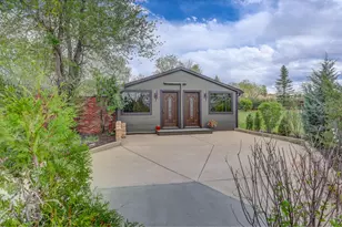 141 Ponderosa Dr, Boulder, CO 80303 - Photo 29