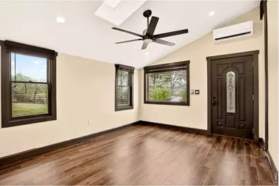 141 Ponderosa Dr, Boulder, CO 80303 - Photo 31