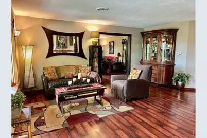 141 Ponderosa Dr, Boulder, CO 80303 - Photo 9
