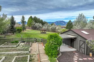 141 Ponderosa Dr, Boulder, CO 80303 - Photo 7