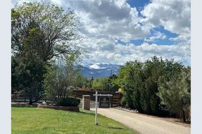 141 Ponderosa Dr, Boulder, CO 80303 - Photo 43